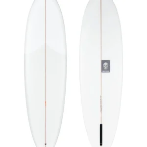 Chris Christenson C-Bucket Nouvel Arrivage