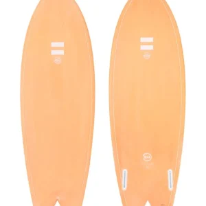 Achetez Aujourd'hui INDIO Endurance DAB Terracotta