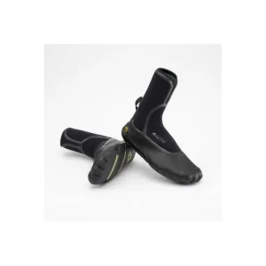 Livraison Express Footpockets Solite Custom 5mm 2.0