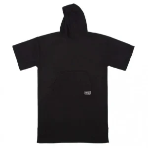 Surf Poncho Captain Fin Nouvel Arrivage