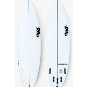 DHD Sweet Spot 3.0 Marque