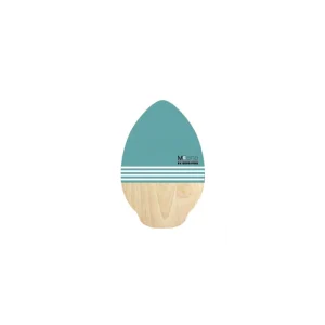 Skimboard Moana Mini 30" Skimboard Remise