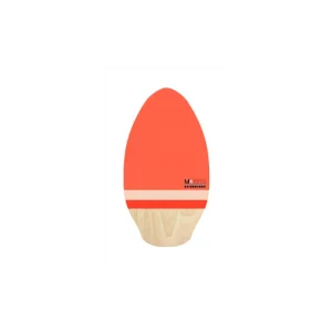 Prix Promo Skimboard Moana Pantai 37"