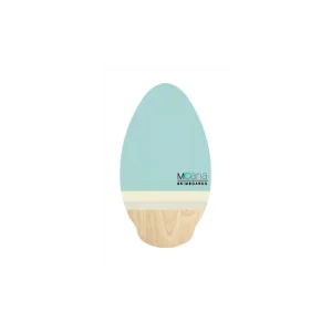 Skimboard Moana Wedge 39" Skimboard Achat Immédiat