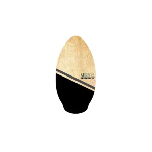 Prix Bas Skimboard Moana Ombak 41" Skimboard