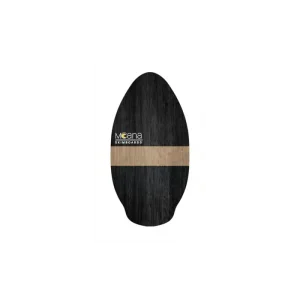 Skimboard Moana Wave Fiberwood 41" Skimboard Super Prix
