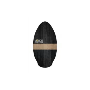 Offre Exclusive Skimboard Moana Core Fiberwood 44" Skimboard
