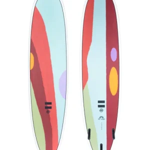 INDIO MID LENGTH Inde Pas Cher