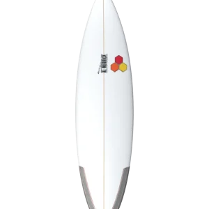 Al Merrick Le Proton Meilleure Vente