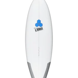Petit Prix Al Merrick Pod Mod
