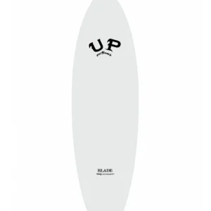UP Blade Epoxy Softboard Offre Spéciale