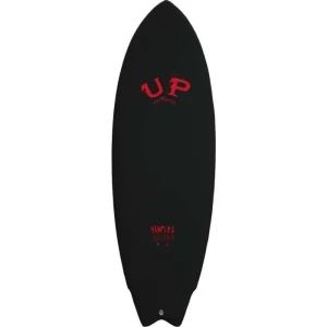 Acheter Direct UP Vampire Epoxy Softboard