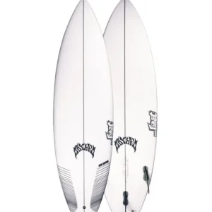 PLANCHE DE SURF LOST SUB DRIVER SWALLOW Bon Marché