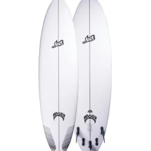 PLANCHE DE SURF LOST CROWD KILLER ROUND Acheter En Ligne