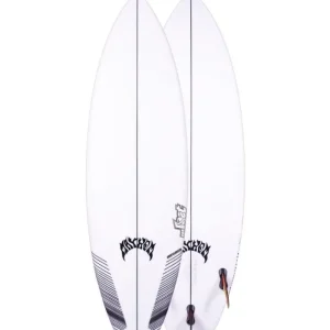 PLANCHE DE SURF LOST UBER DRIVER Jusqu'à Épuisement Des Stocks