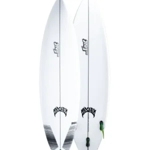 Prix Cassé PLANCHE DE SURF LOST POCKET ROCKET SQUASH