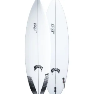 PLANCHE DE SURF LOST POCKET ROCKET ROUND Vente Directe