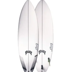 PLANCHE DE SURF LOST UBER XL Bon Marché