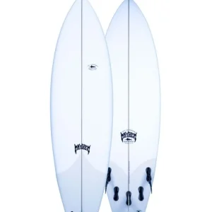 Authentique PLANCHE DE SURF LOST SWORD-FISH