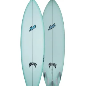 PLANCHE DE SURF LOST PARTY CRASHER Promotion