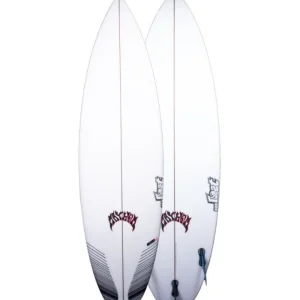 PLANCHE DE SURF LOST DRIVER 2.0 ROUND Prix Bas