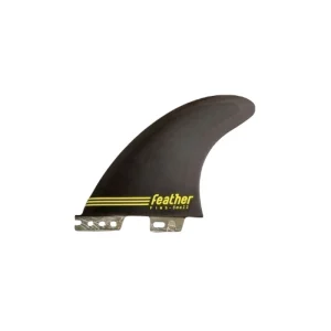 Prix Promo PALMES PLUMES ULTRALÉGÈRES HC RAPID SURFING. CLICK TAB