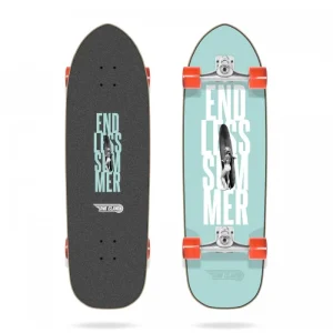 Long Island Surfskate Endless Summer 32″ Promotion