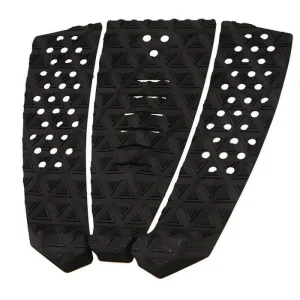 Marque Gorilla Grip The Jane
