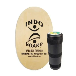Commande En Gros INDOBOARD ORIGINAL