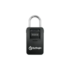 Serrure de voiture Surflogic Premium Solde