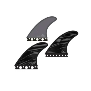 Achetez Aujourd'hui QUIKSILVER PRO HEX FINS