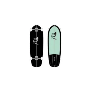 Top Vente QUIKSILVER RIDER K SK8