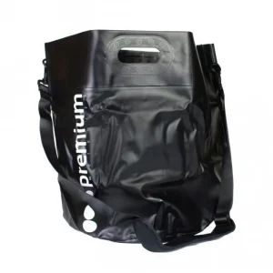 Sac de surf étanche Premium Wetsuits Vente Flash