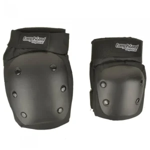 LONG ISLAND Pack Protections Vente Directe