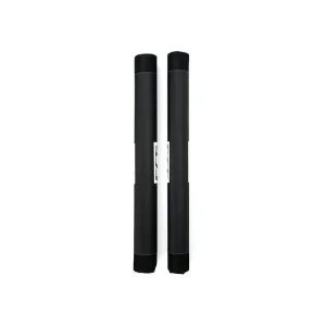 Populaire FCS Support planches pour le surf des tubes de 740 mm