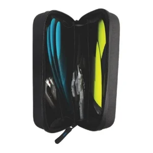 Cas dérives de surf FCS Solde