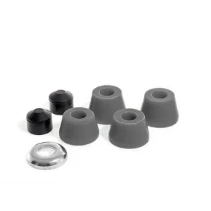 Certifié Jeu Bushing Carver Loose CX