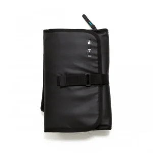 Case FCS Kit d‘accessoires Vente Directe