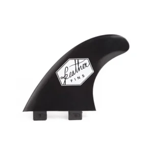 Meilleur Choix Feather Fins Robinet double Ultraglass