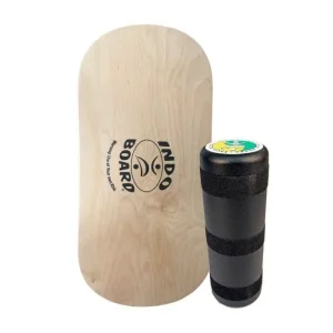 Marque INDOBOARD ORIGINAL ROCKER