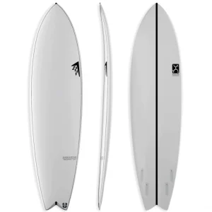 Firewire Seaside & Beyond Rob Machado - LFT Commande En Gros