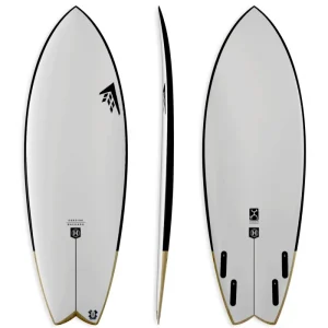 Commander Vite Firewire Seaside Helium Rob Machado