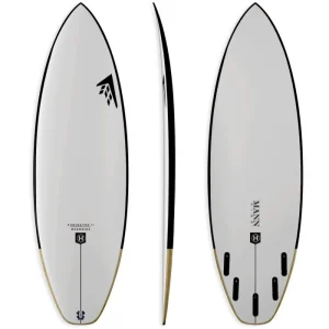 Firewire Dominator 2.0 - Hélium Meilleur Prix