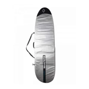 Sacoche planche surf DayLight Longboard Shapers 10.2‘‘ surf bag Promotion