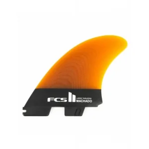 dérives de surf Rob Machado FCS2 L Trifins Meilleur Choix