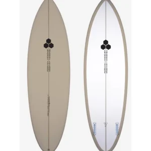 Al Merrick Twin Pin Bon Plan