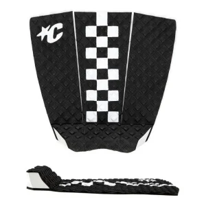 Achat Immédiat Grip Creatures Jack Freestone Lite Black White Chex