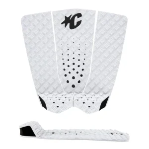 Grip Creatures Griffin Colapinto Blanc Noir Quantité Limitée