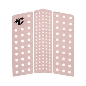 Grip Creatures Front III Dirty Pink Vente Flash