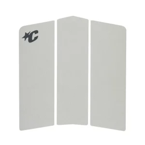 Offre Exclusive Grip Creatures Front IV Lite Cement